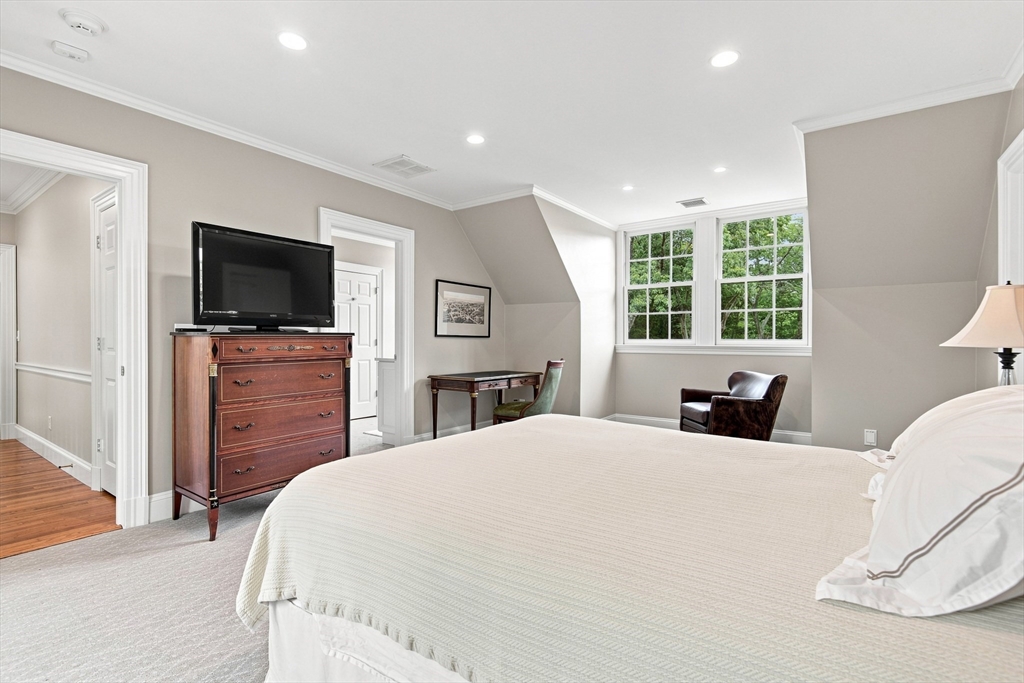34 Rocky Rdg Road Dedham, MA 02026 - Photo 27 of 42 Gallery Image 27