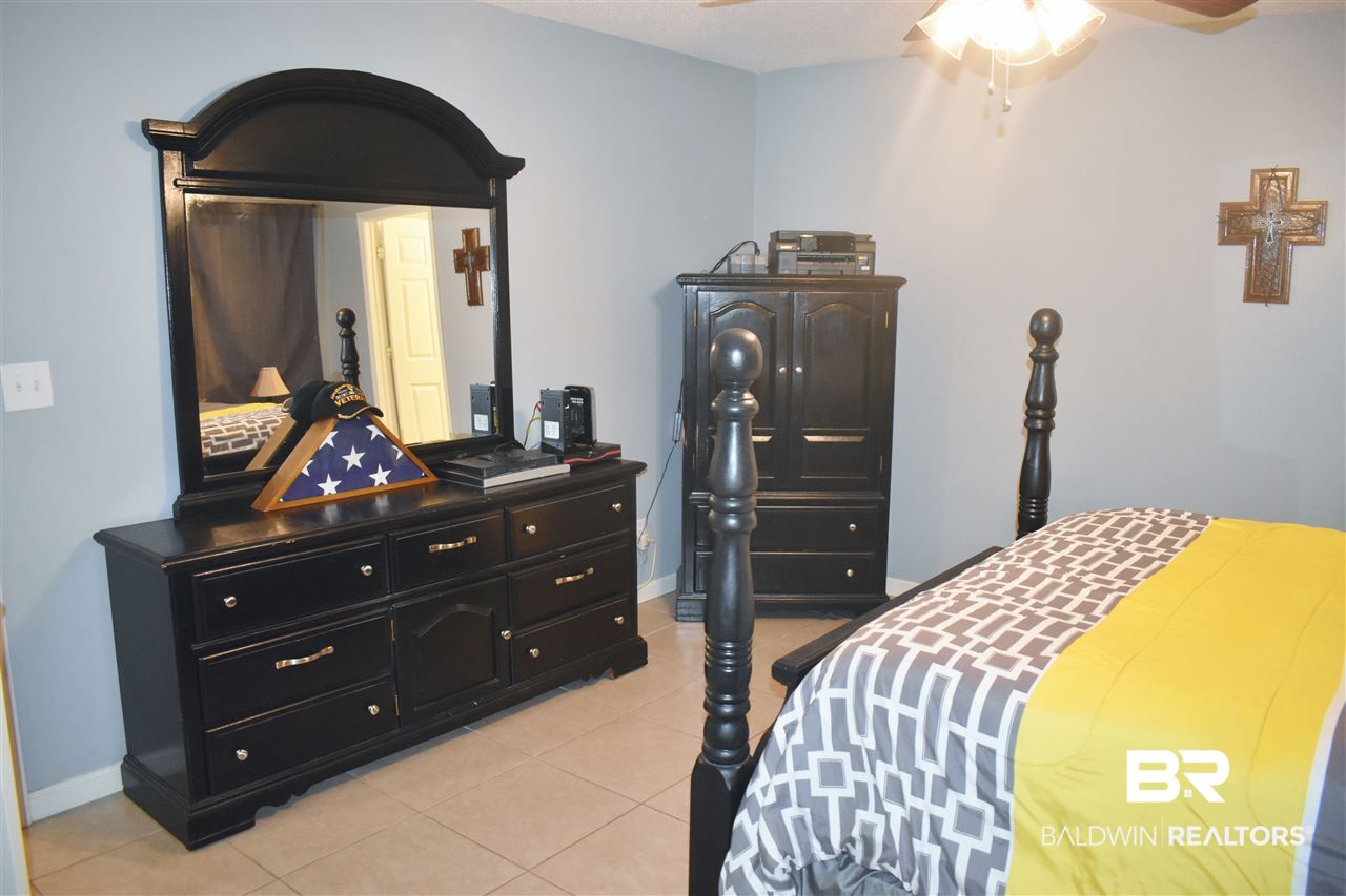 25169 Chestnut Street Elberta, AL 36530 - Photo 12 of 21