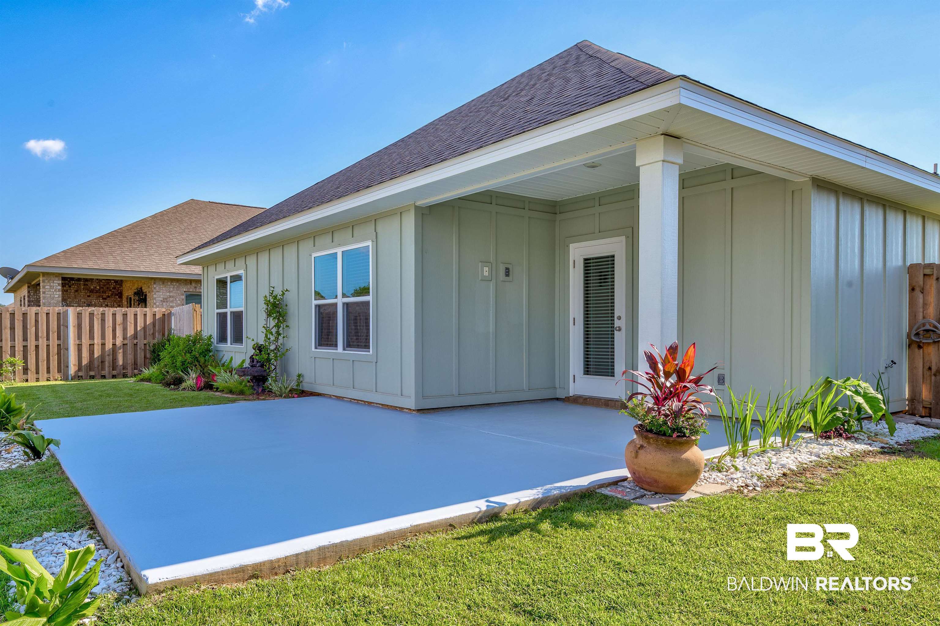 9438 Sitka Drive Foley, AL 36535 - Photo 5 of 39