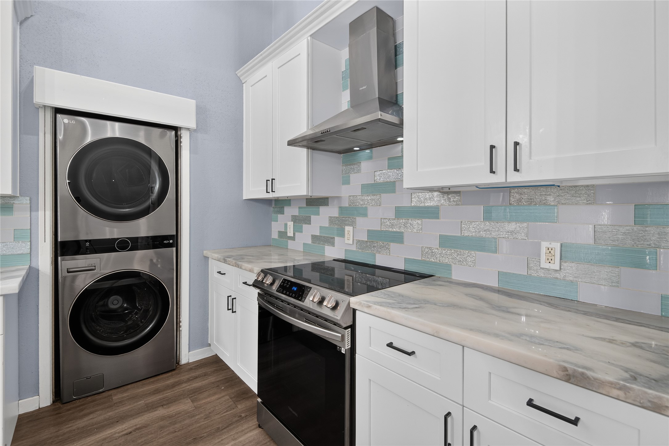 2277 South Kirkwood Road, Unit 910 Houston, TX 77077 - Photo 15 of 27