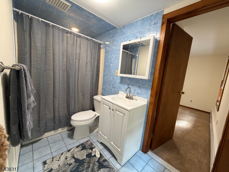 6 Southard Road, Unit 4 Mount Arlington, NJ 07856 - Photo 6 of 9