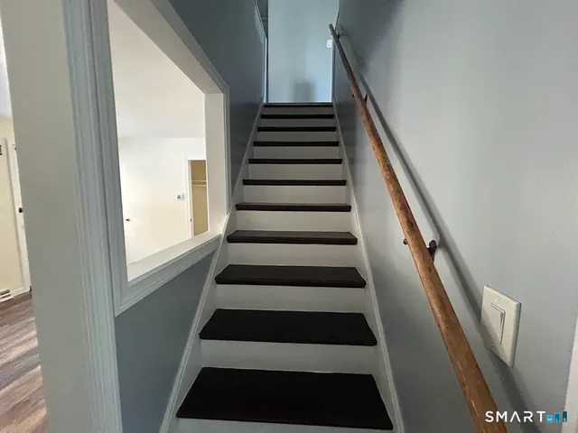 $1,850 | 244 Woodlawn Circle, East Hartford, CT 06108