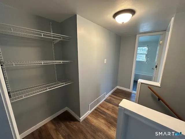 $1,850 | 244 Woodlawn Circle, East Hartford, CT 06108