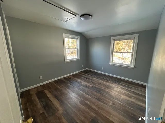 $1,850 | 244 Woodlawn Circle, East Hartford, CT 06108