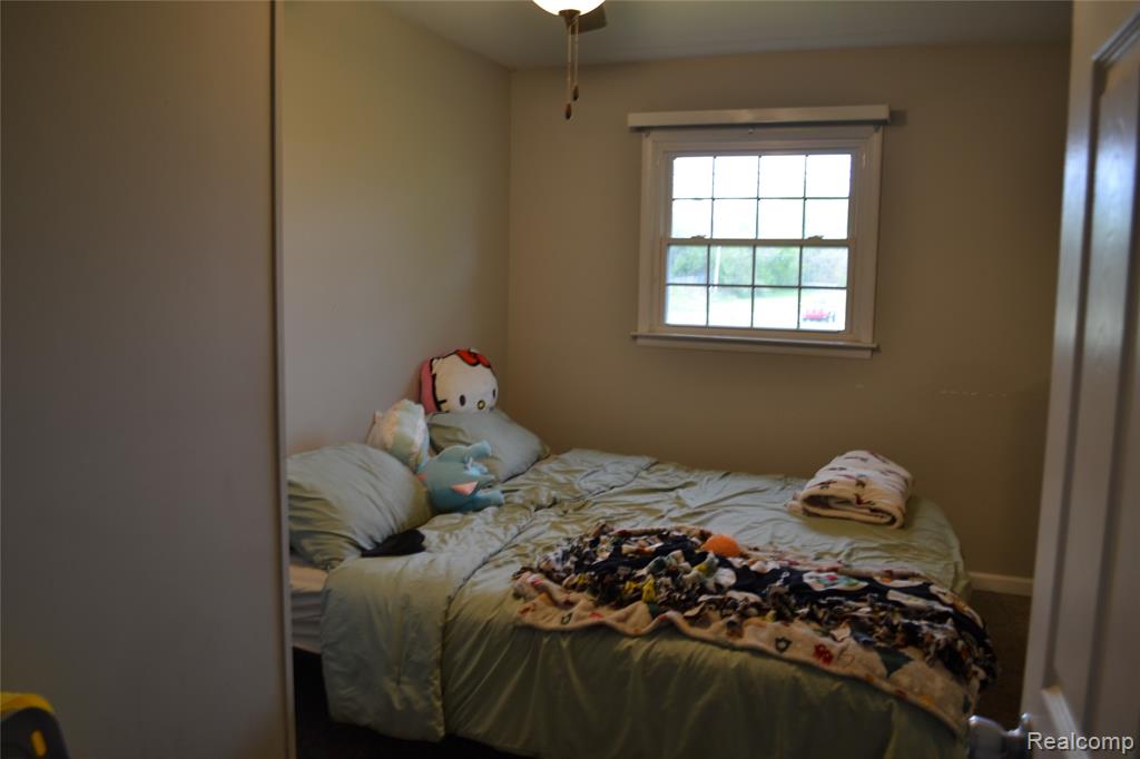 8153 North State Road Otisville, MI 48463 - Photo 6 of 33