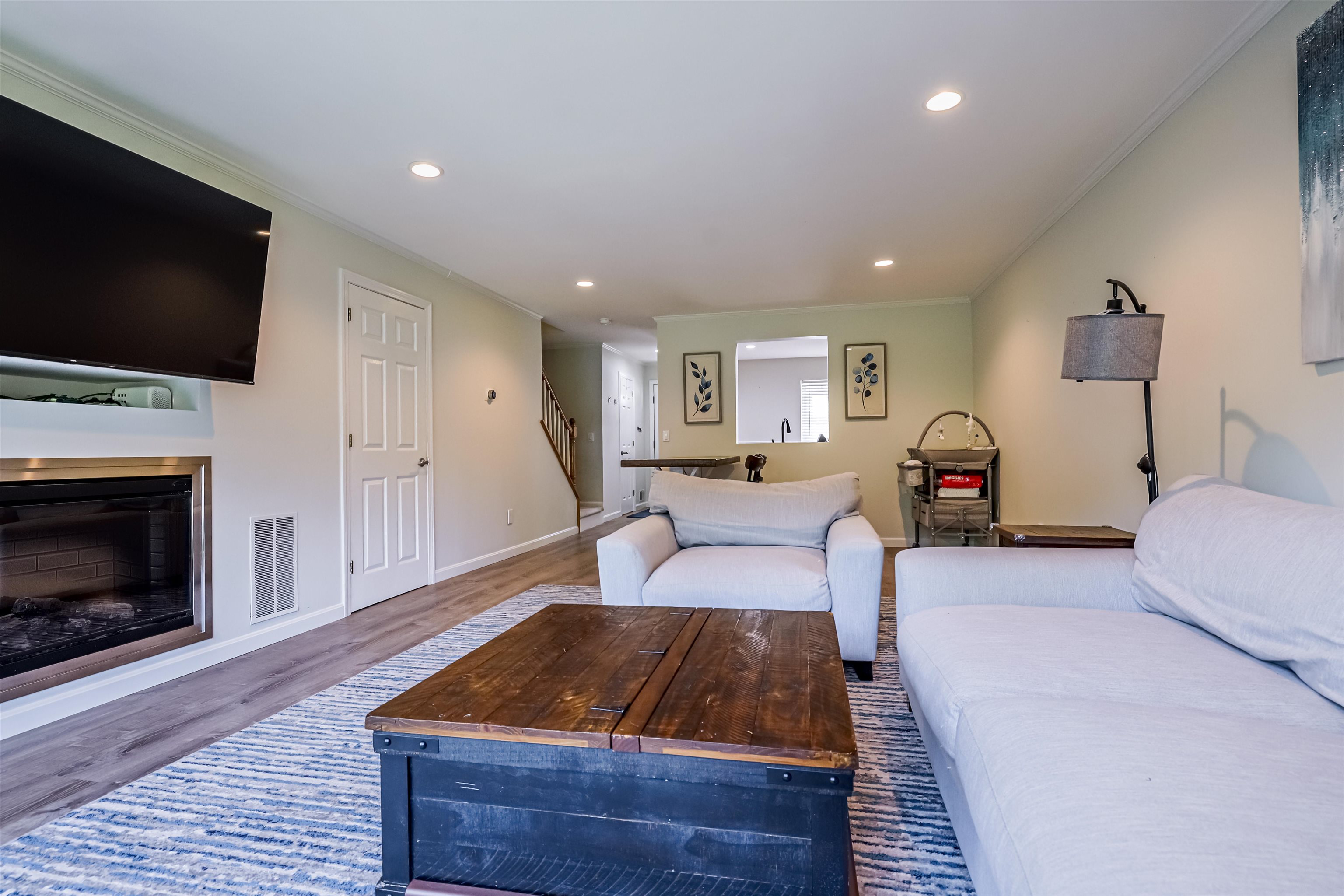 15 Middlesex Road Merrimack, NH 03054 - Photo 11 of 40