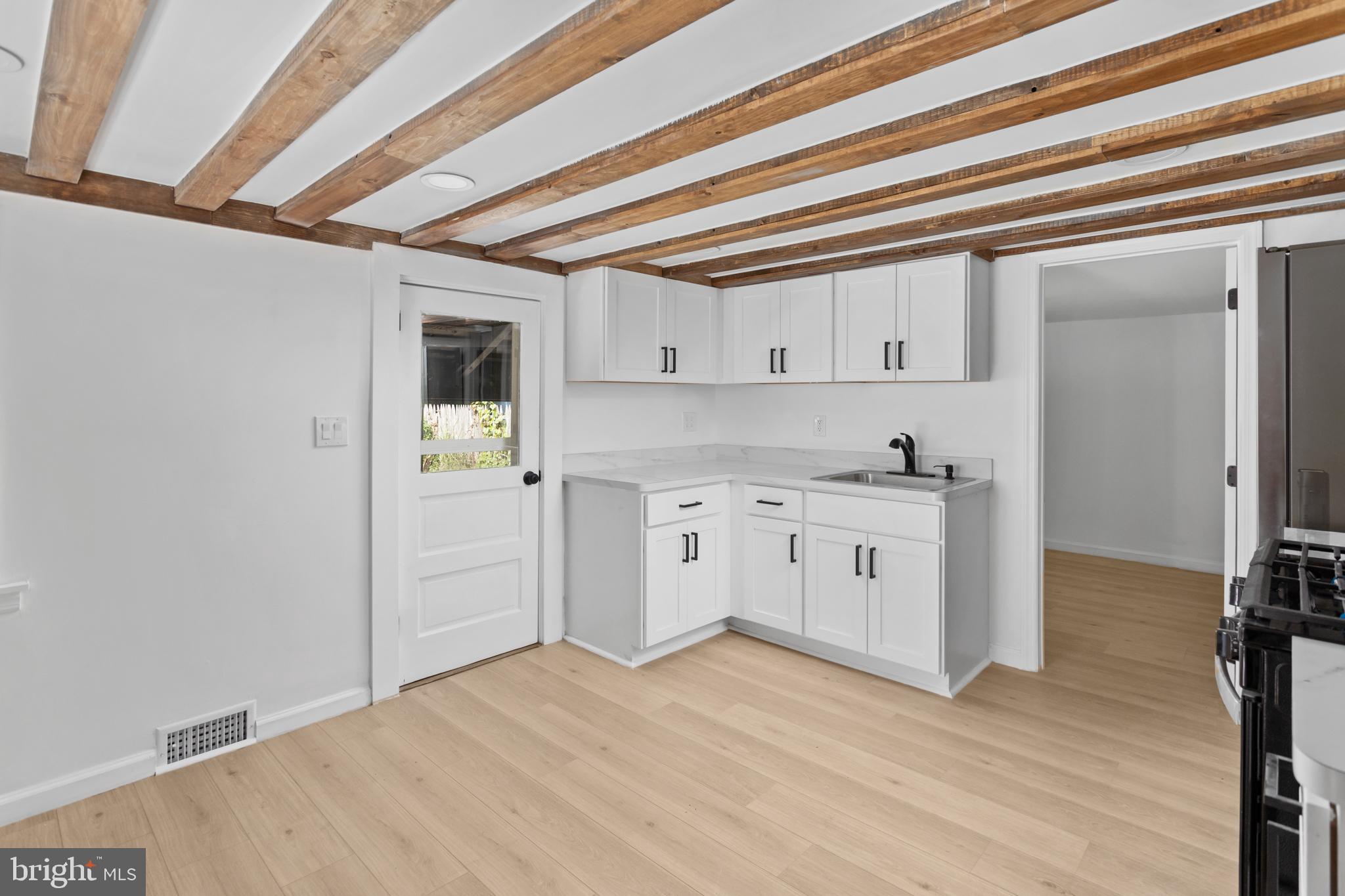 10 Front Street Chesterfield, NJ 08515 - Photo 13 of 30