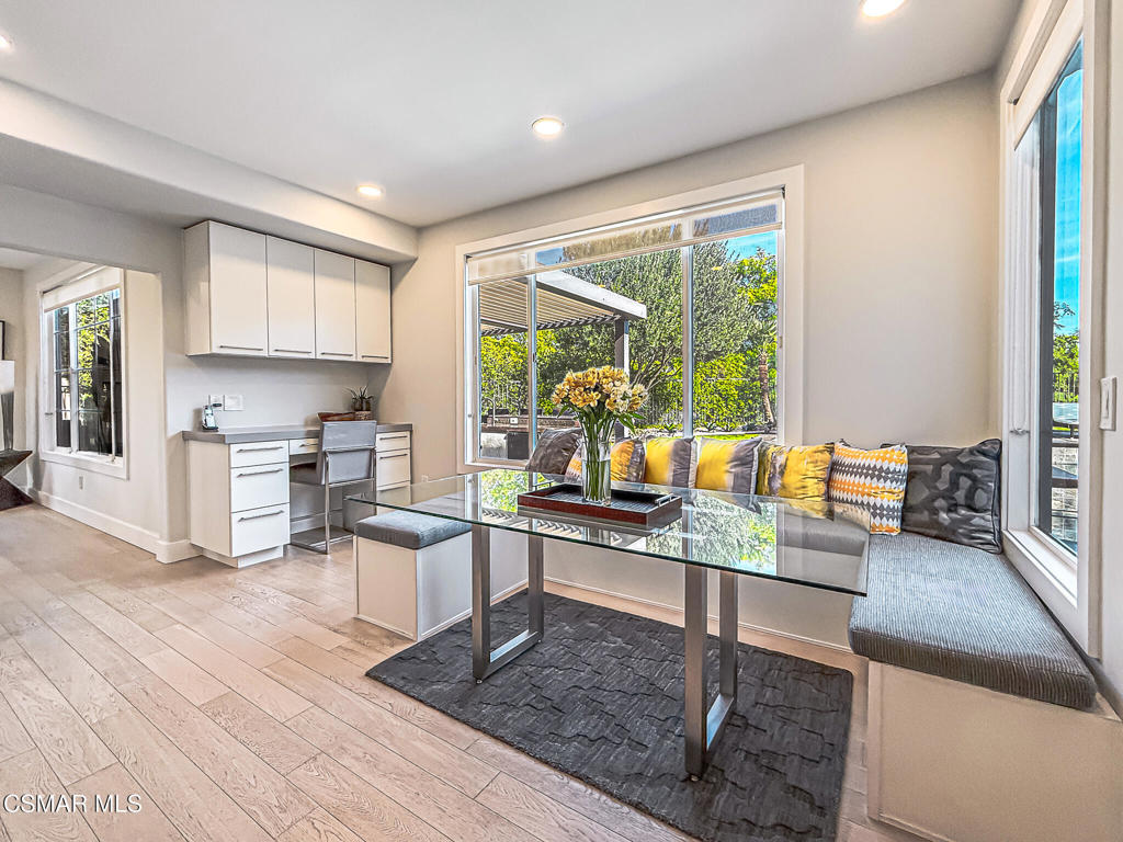 3860 Mountain Shadows Road Calabasas, CA 91301 - Photo 23 of 75
