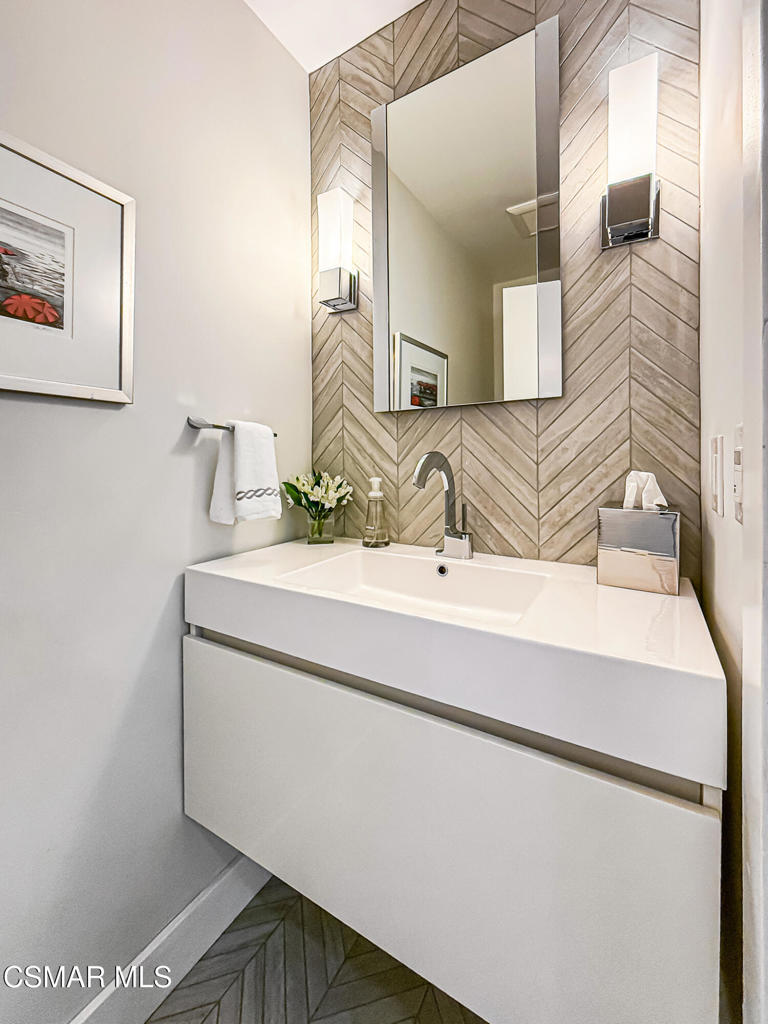 3860 Mountain Shadows Road Calabasas, CA 91301 - Photo 25 of 75