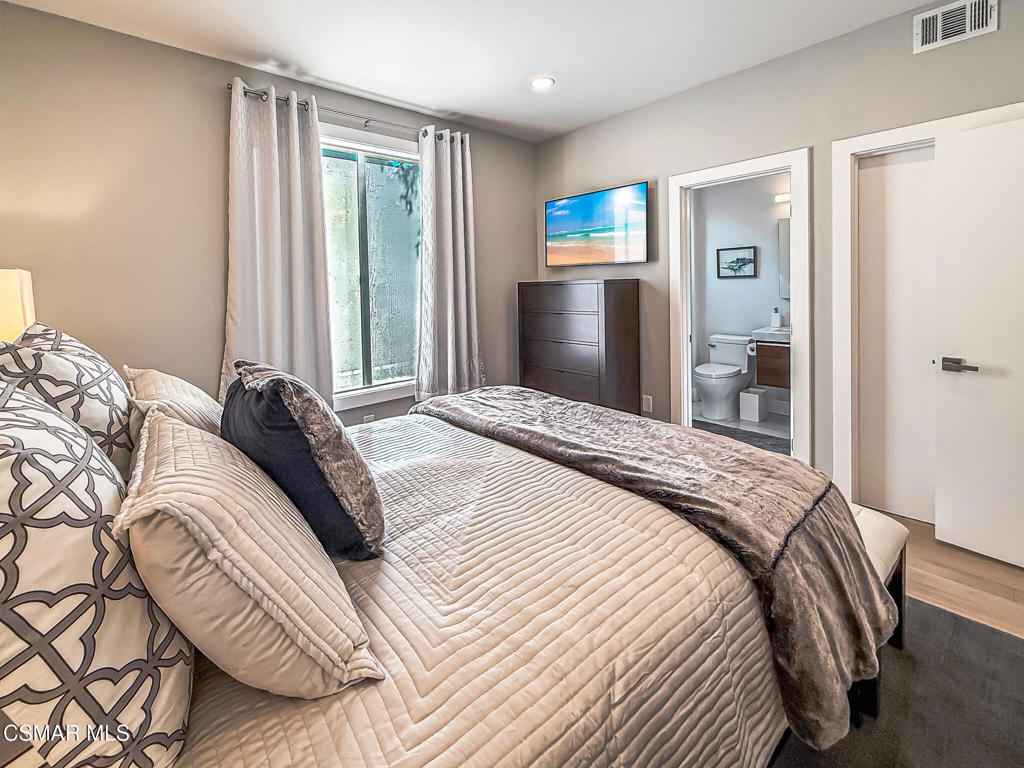 3860 Mountain Shadows Road Calabasas, CA 91301 - Photo 28 of 75