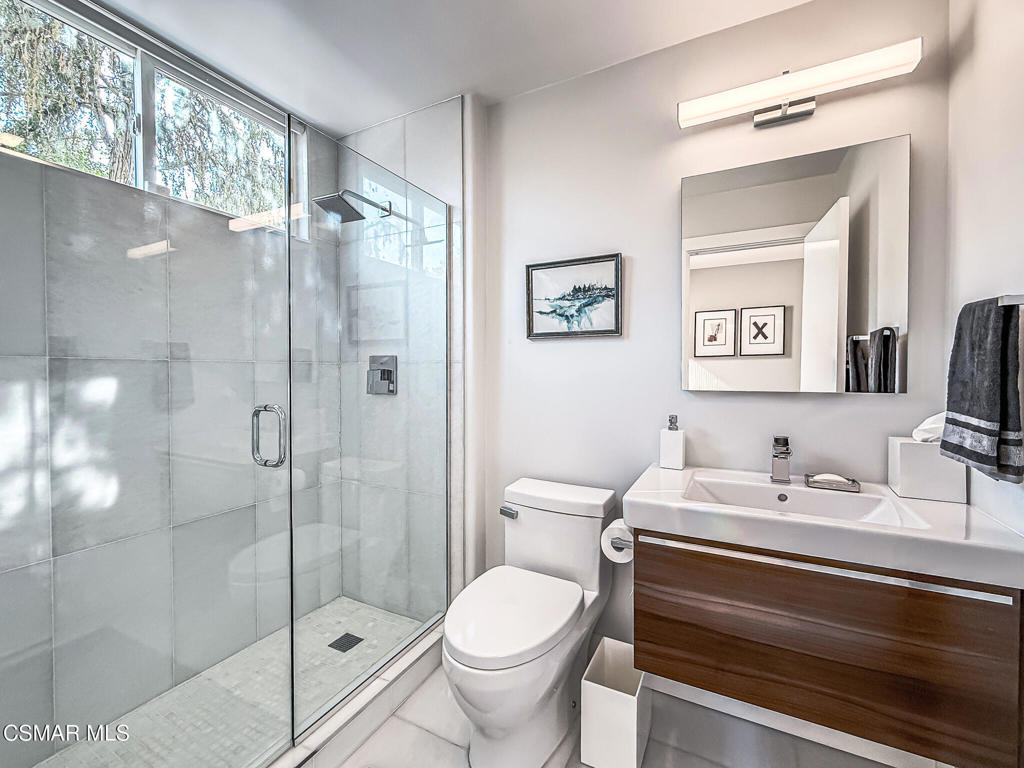 3860 Mountain Shadows Road Calabasas, CA 91301 - Photo 29 of 75