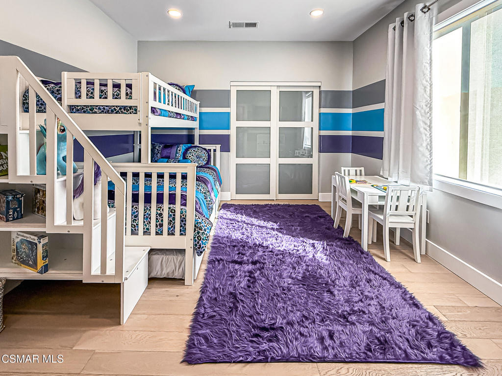 3860 Mountain Shadows Road Calabasas, CA 91301 - Photo 34 of 75