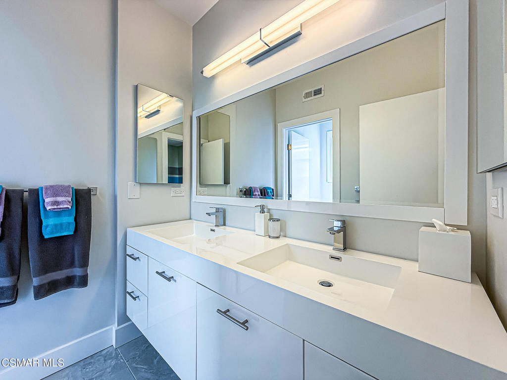 3860 Mountain Shadows Road Calabasas, CA 91301 - Photo 36 of 75