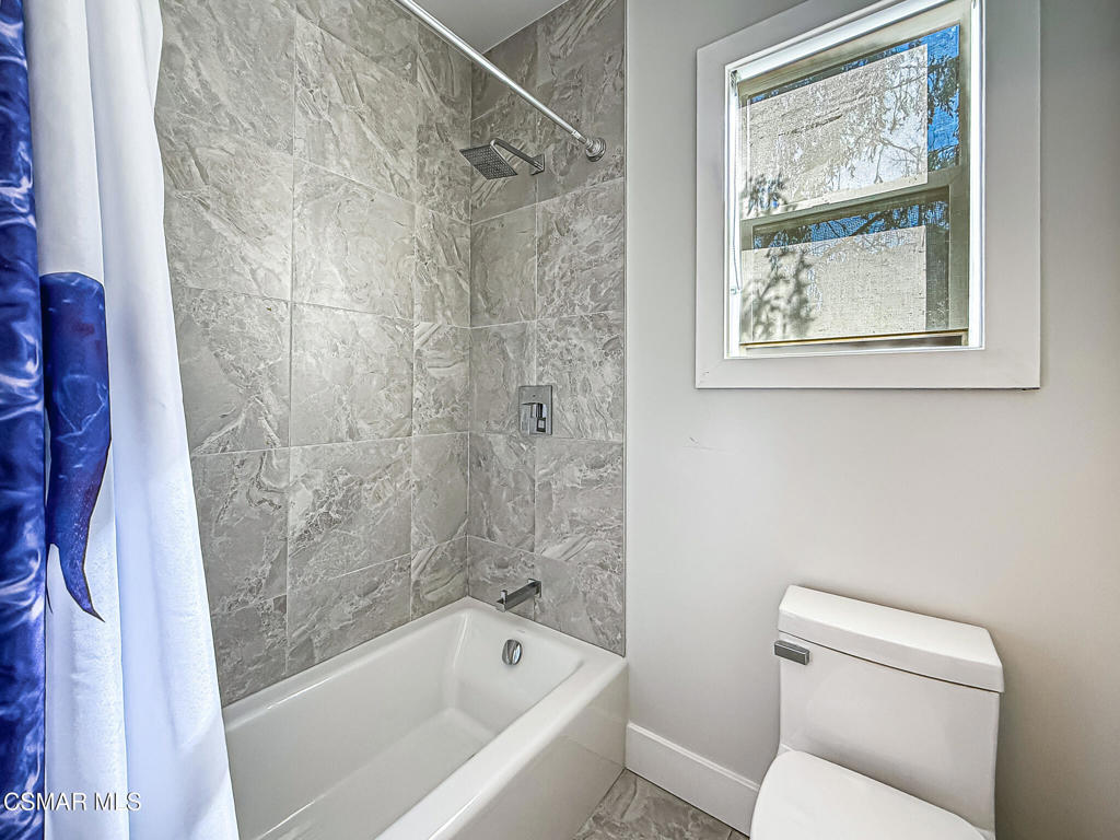 3860 Mountain Shadows Road Calabasas, CA 91301 - Photo 37 of 75