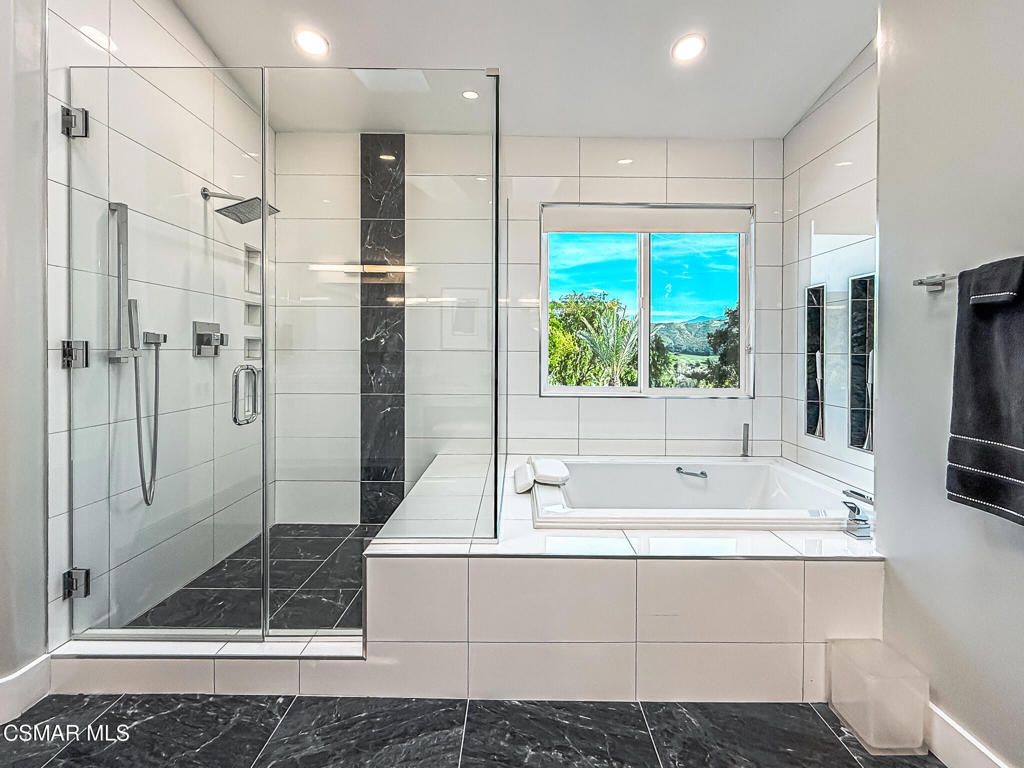 3860 Mountain Shadows Road Calabasas, CA 91301 - Photo 43 of 75