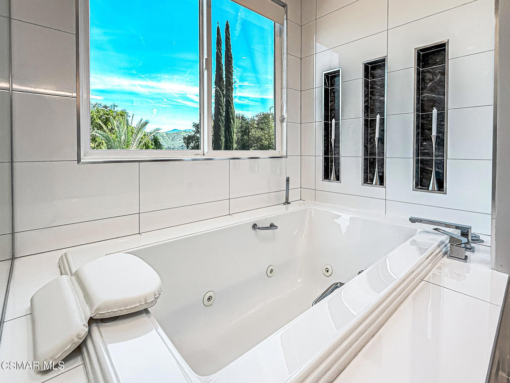 3860 Mountain Shadows Road Calabasas, CA 91301 - Photo 44 of 75