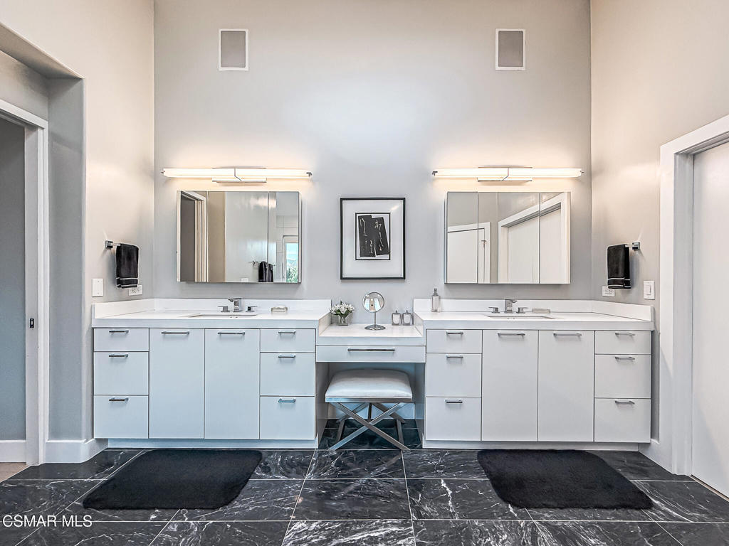 3860 Mountain Shadows Road Calabasas, CA 91301 - Photo 45 of 75
