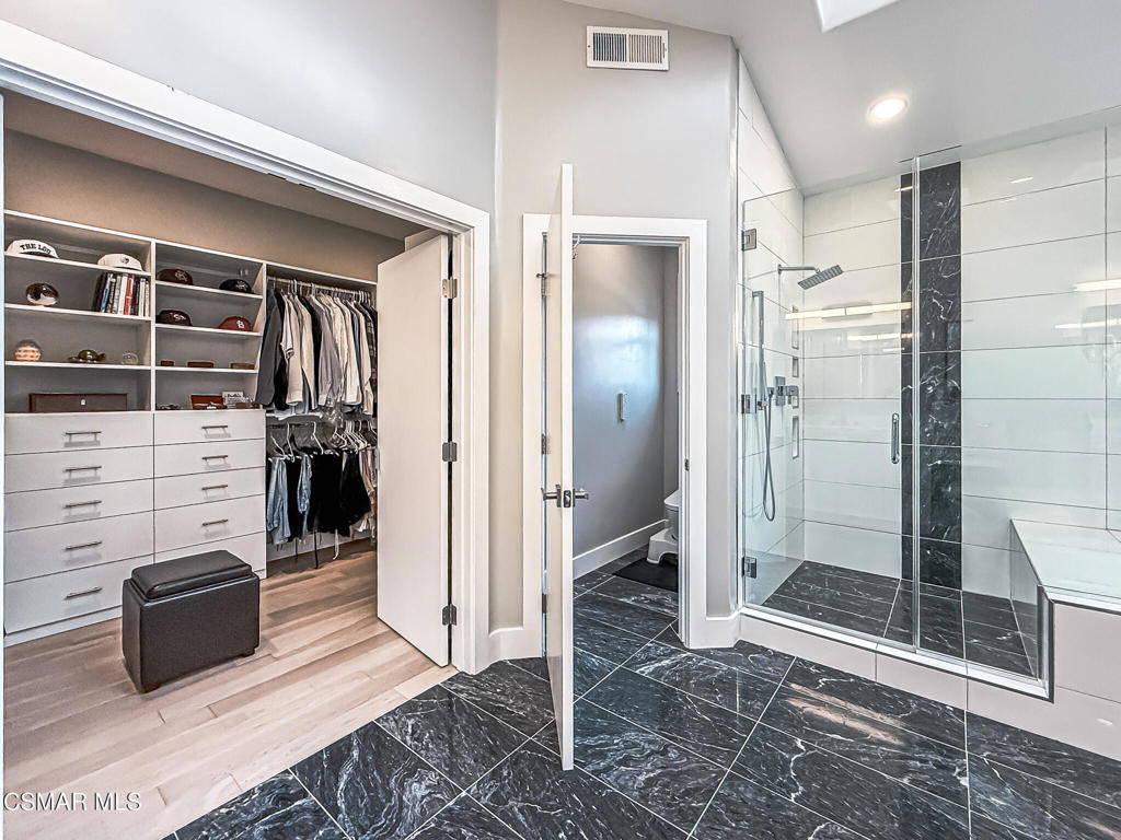 3860 Mountain Shadows Road Calabasas, CA 91301 - Photo 46 of 75