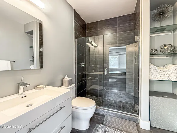 $2,649,000 | 3860 Mountain Shadows Road, Calabasas, CA 91301