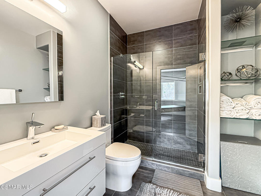 3860 Mountain Shadows Road Calabasas, CA 91301 - Photo 54 of 75