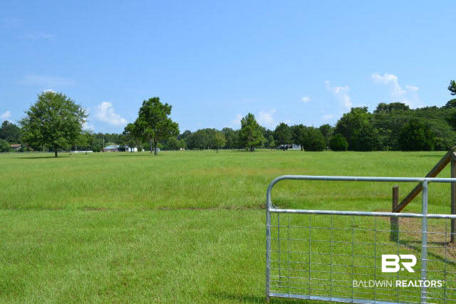 27608 County Road 65 Loxley, AL 36551 - Photo 7 of 32 Beautiful home sites