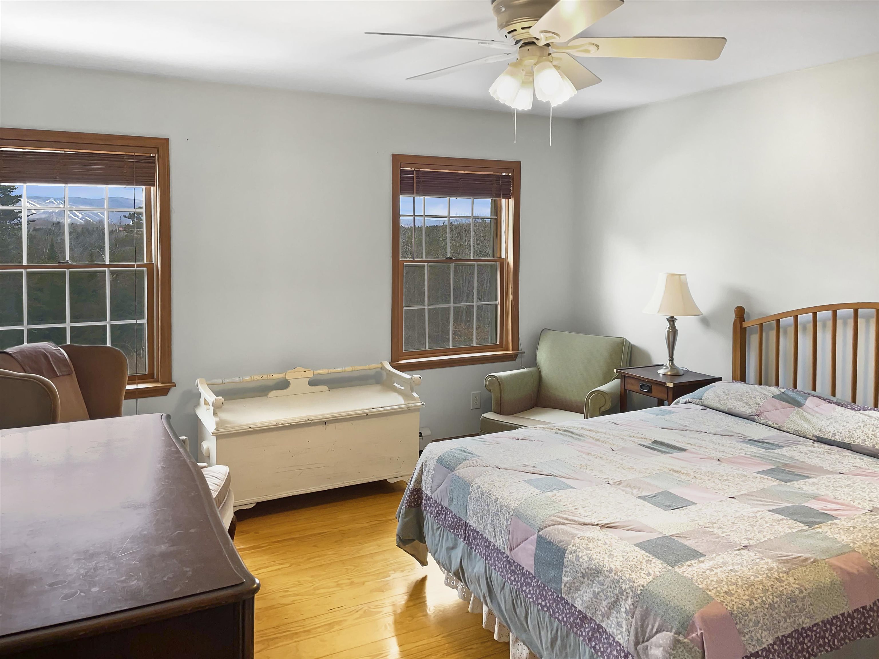 567 Higley Hill Road Wilmington, VT 05363 - Photo 23 of 31