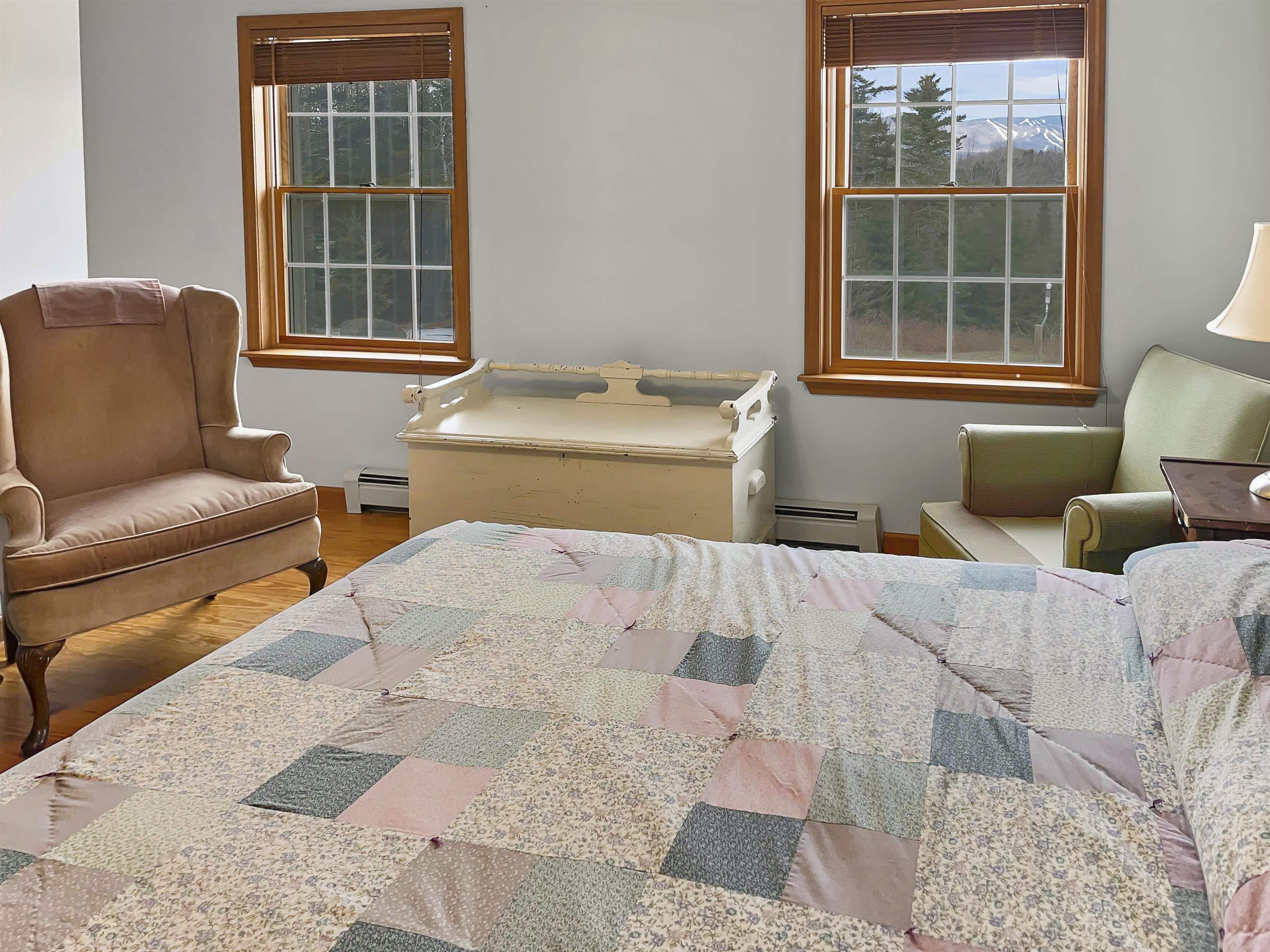 567 Higley Hill Road Wilmington, VT 05363 - Photo 24 of 31