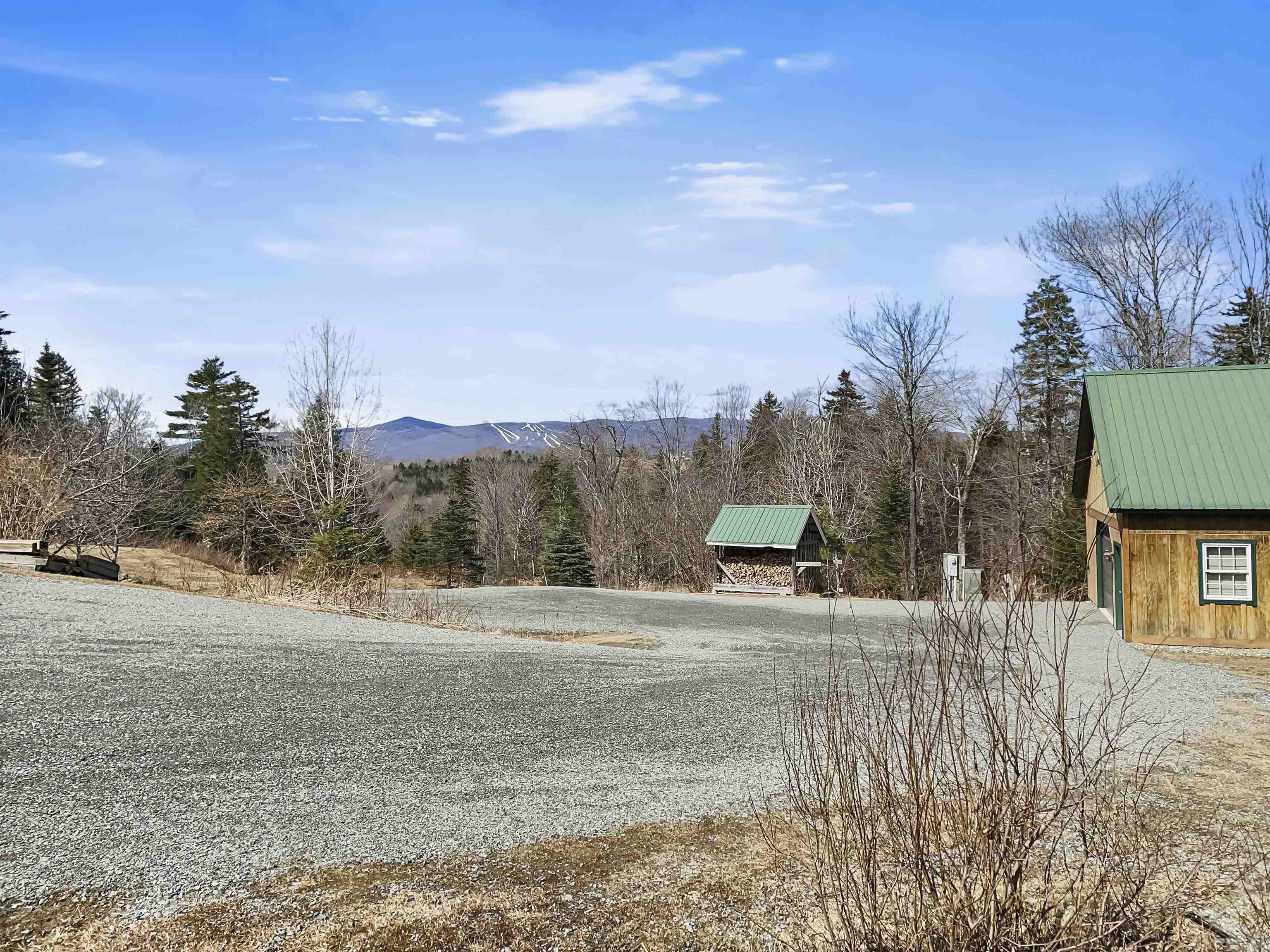567 Higley Hill Road Wilmington, VT 05363 - Photo 29 of 31