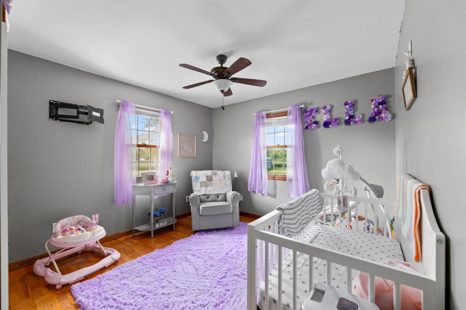 13259 Busch Road Sardinia, OH 45171 - Photo 15 of 38 Gallery Image 15
