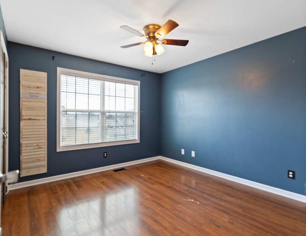 31 Jared Way Chatsworth, GA 30705 - Photo 17 of 34 Gallery Image 17