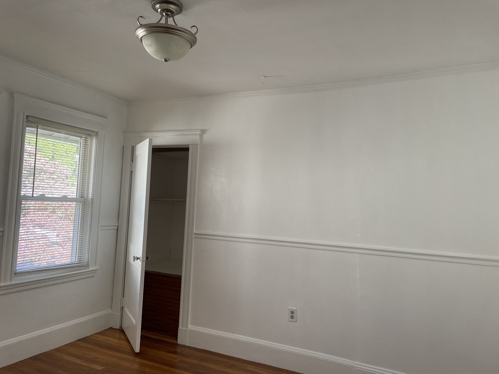38 Hemlock Street, Unit 2 Arlington, MA 02474 - Photo 9 of 23