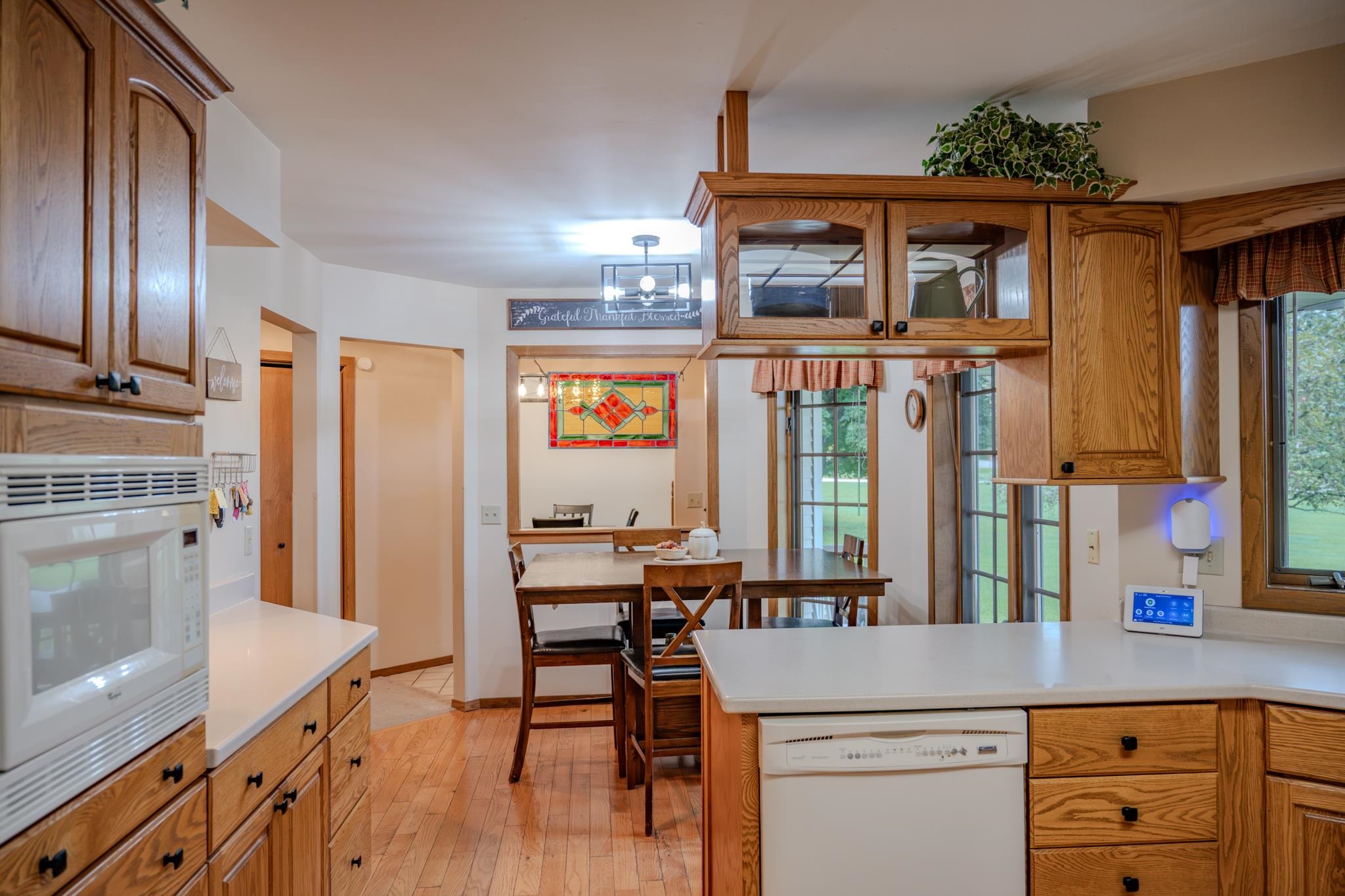 E6786 Fawn Valley Drive Reedsburg, WI 53959 - Photo 19 of 68 Gallery Image 19