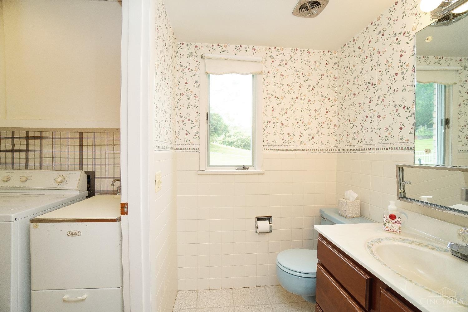 3030 Hamilton Middletown Road Hamilton, OH 45011 - Photo 25 of 50 Gallery Image 25