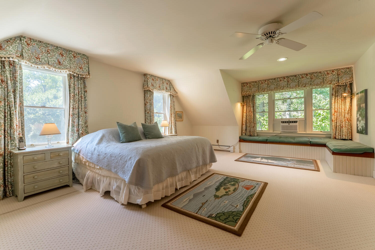 77 Manchester Road Mount Desert, ME 04662 - Photo 40 of 96 77Manchester_069