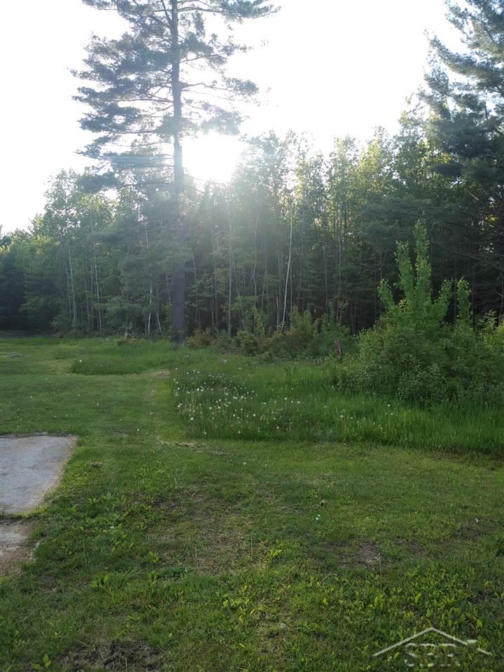 4103 North Carter Road Rhodes, MI 48652 - Photo 4 of 7