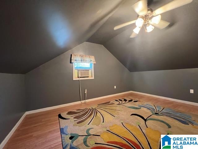506 Riddle Avenue Piedmont, AL 36272 - Photo 23 of 26 Gallery Image 23