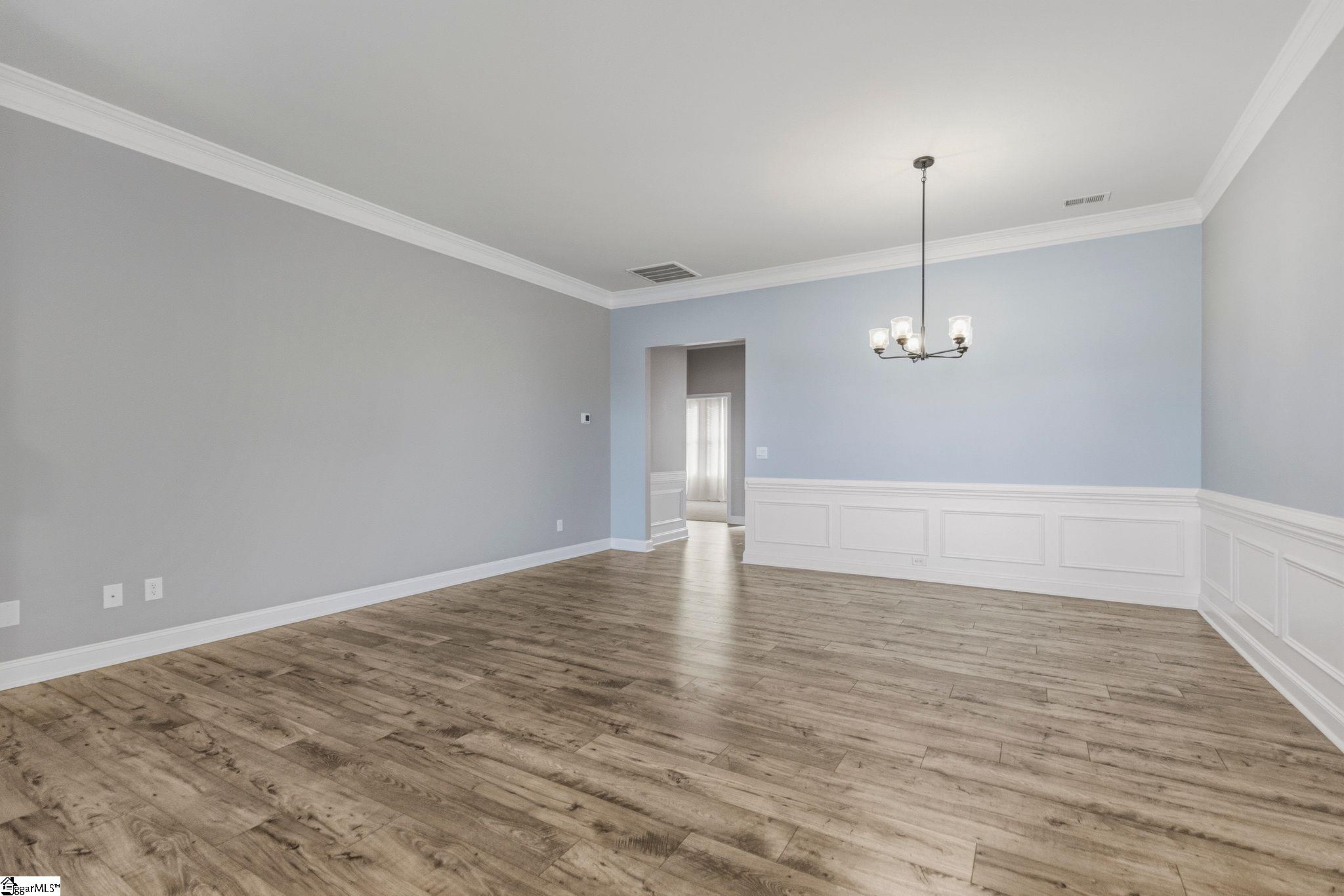 24 Daybreak Place Simpsonville, SC 29681 - Photo 11 of 45