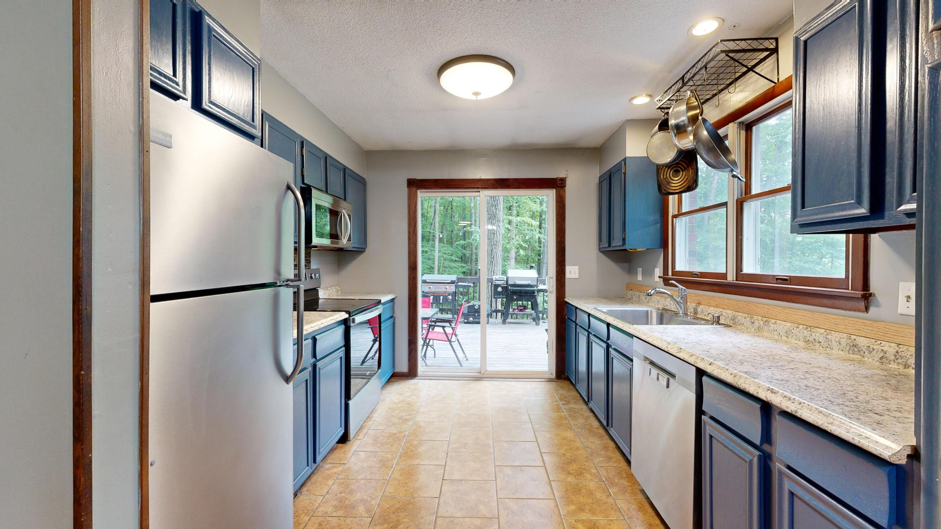 56 Hooper Pond Road Greene, ME 04236 - Photo 10 of 42 56-Hooper-Pond-Rd-Greene-ME-04236-060620