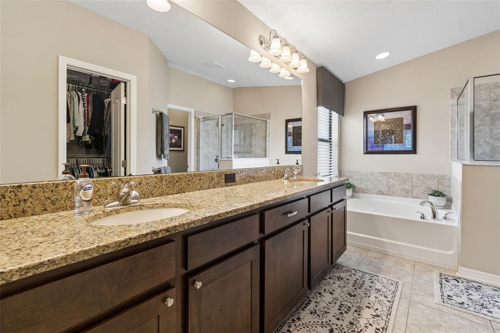 6601 Sparkling Way Wesley Chapel, FL 33545 - Photo 21 of 51
