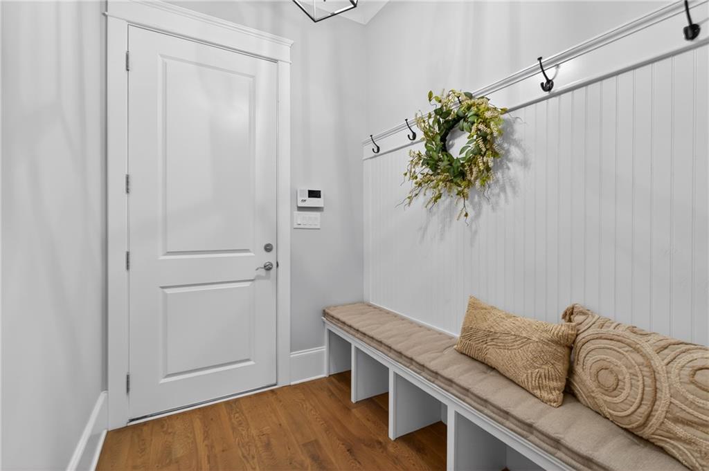 123 Reflections Point Fayetteville, GA 30215 - Photo 12 of 95