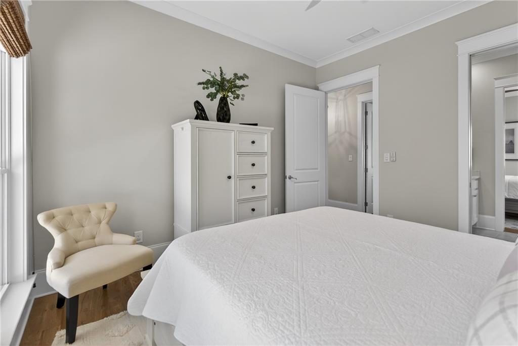 123 Reflections Point Fayetteville, GA 30215 - Photo 33 of 95