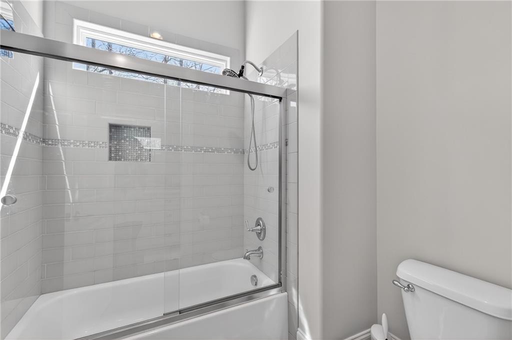 123 Reflections Point Fayetteville, GA 30215 - Photo 36 of 95