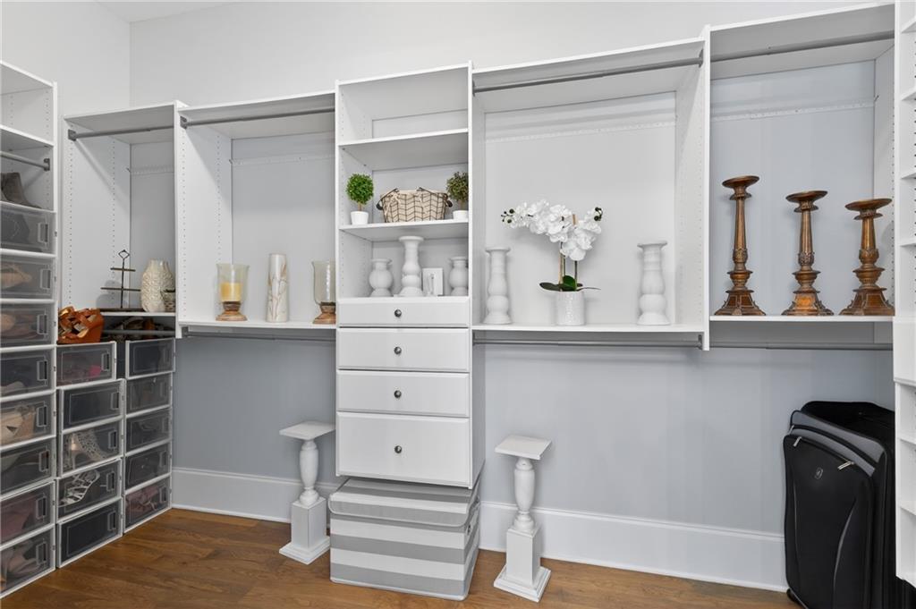 123 Reflections Point Fayetteville, GA 30215 - Photo 49 of 95