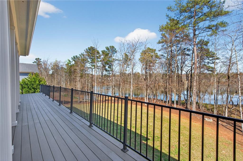 123 Reflections Point Fayetteville, GA 30215 - Photo 54 of 95