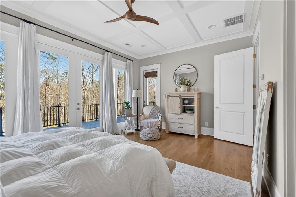 123 Reflections Point Fayetteville, GA 30215 - Photo 58 of 95