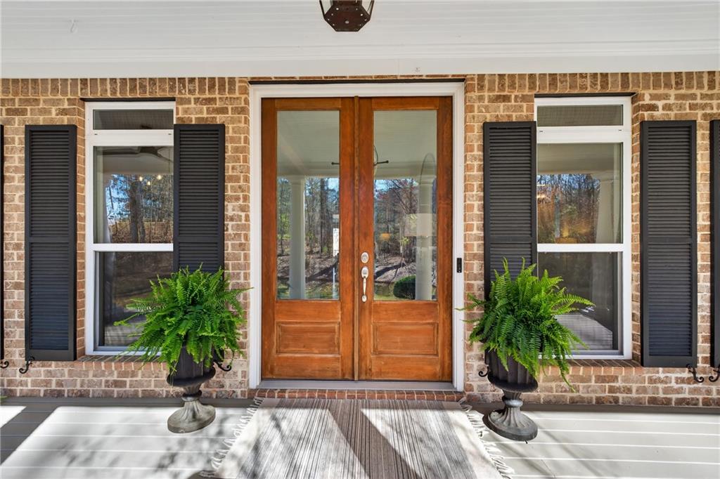 123 Reflections Point Fayetteville, GA 30215 - Photo 6 of 95