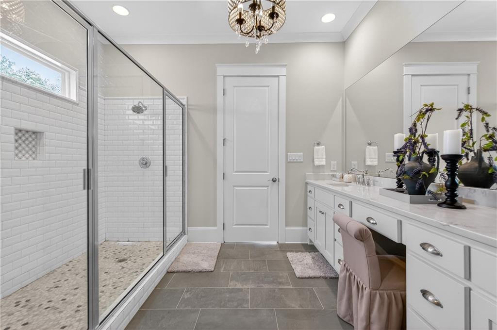 123 Reflections Point Fayetteville, GA 30215 - Photo 62 of 95