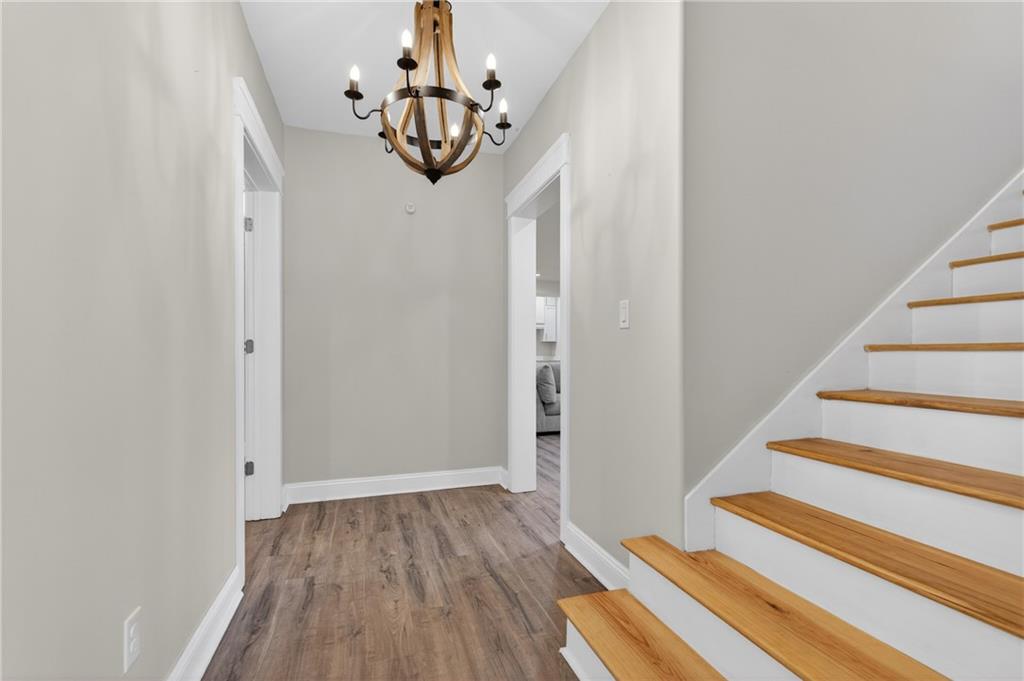 123 Reflections Point Fayetteville, GA 30215 - Photo 64 of 95