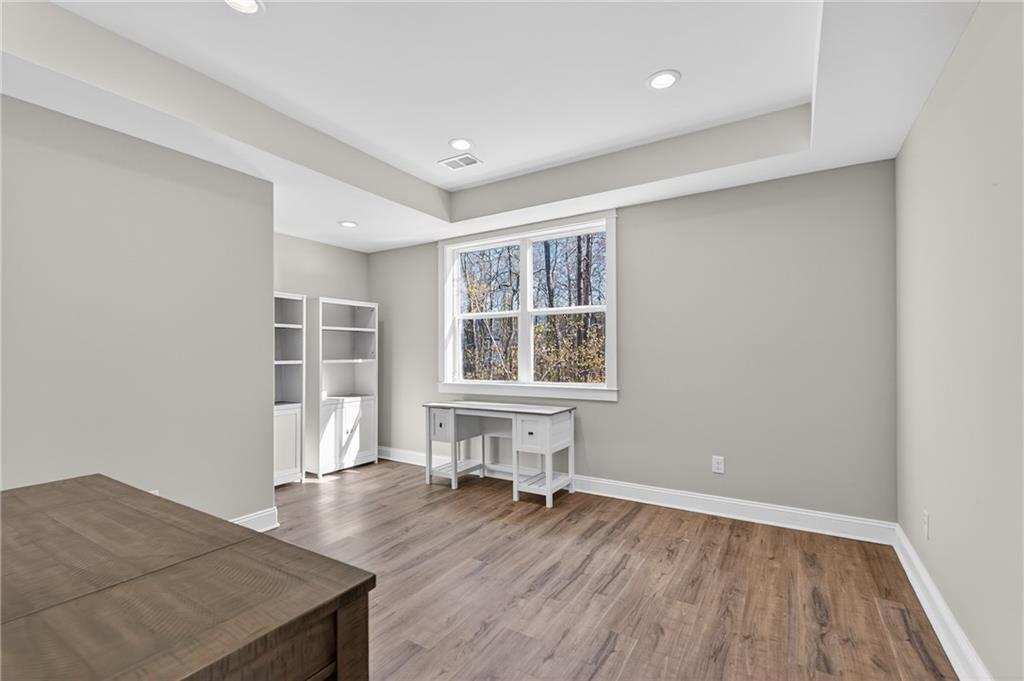 123 Reflections Point Fayetteville, GA 30215 - Photo 65 of 95