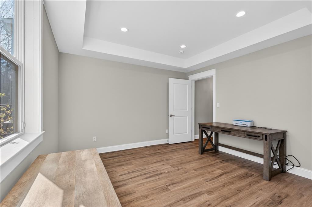 123 Reflections Point Fayetteville, GA 30215 - Photo 66 of 95